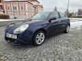 Alfa Romeo Giulietta 1.4T 88KW, SPLTKY 