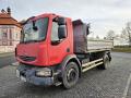 Renault Midlum 18.280 3S SKLP,  DPH