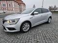 Renault M�gane 1.5dci 81kw, DPH,  SPL�TKY 