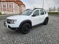 Dacia Duster 1.6 16V 4x4 LPG, SPL�TKY 