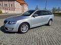 �koda Octavia 2L 110kw, DPH,  SPL�TKY 