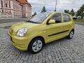 Kia Picanto 1.0  NOV� STK, SPL�TKY 