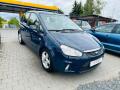 Ford C-MAX 1.6i PO SERVISU, P�KN� STAV