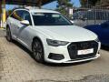 Audi A6 Avant 45 TDI, 4X4, 360 kamera
