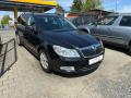 koda Octavia 1.6TDi NAVI.,PRAVIDELN SERVIS
