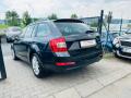 N�hled 3