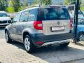 N�hled 4