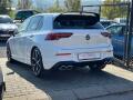 N�hled 4