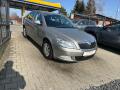 �koda Octavia 1.9TDi DSG