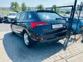 N�hled 4