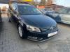 Volkswagen Passat 2.0TDi DSG, NAVI, NOV SPOJKA