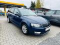 �koda Octavia 1.6TDi V�H�EV SED.,SERVISOV�NO
