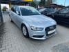 Audi A4 2.0TDi NAVI, 100%KM