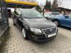 Volkswagen Passat 1.9TDi NAVI, 100%KM