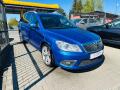 �koda Octavia 2.0TDi DSG, NOV� PO SERVISU