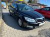 koda Octavia 1.6TDi PO SERVISU, 100%KM