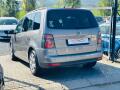 N�hled 4