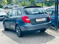 N�hled 4