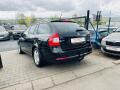 N�hled 4