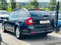 N�hled 4
