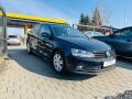 Volkswagen Jetta 1.2TSi NAVI,ROZVOD. �EMEN