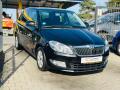 �koda Fabia 1.2TSi V�H�EV SED.DIGI. KLIMA