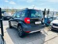 N�hled 4