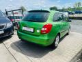 N�hled 4