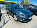 �koda Octavia 2.0TDi DSG,KAMERA,V�H�EV OKNA