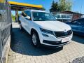 �koda Kodiaq 2.0TDi 4x4,KAMERA,DCC,ACC,APP
