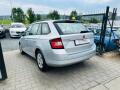 N�hled 4