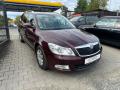 koda Octavia 1.6TDi NAVI.,GARANCE KM