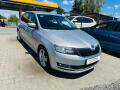 �koda Rapid 1.0TSi APP, P�KN� STAV,