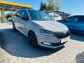 �koda Fabia 1.0TSi MONTE CARLO, APP, LED