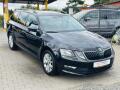 �koda Octavia 1.0TSi NAVI,LED,APP, 100%KM
