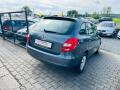 N�hled 4