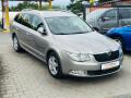 �koda Superb 2.0TDi NAVI, XENON,KَE,100%KM