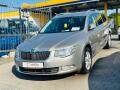 N�hled 3