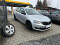 �koda Octavia 1.5TSi SMARTLINK,