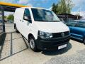 Volkswagen Transporter 2.0TDi NAVI, P�KN� STAV