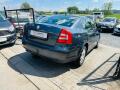 N�hled 4