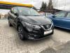 Nissan Qashqai 1.2 DIG-T, R, SERVISOVAN