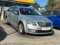 �koda Octavia 1.6TDi NAVI,SERVISOVAN�