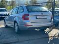 N�hled 4