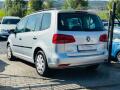 N�hled 4