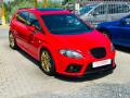 Seat Leon 2.0TDi FR