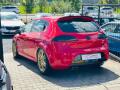 N�hled 4