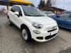 Fiat 500X 1.4T AUT. KAMERA, PO SERVISU