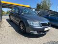 �koda Octavia 1.9TDi GARANCE KM