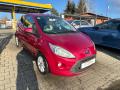 Ford Ka 1.3TDCi TATTOO EDITION